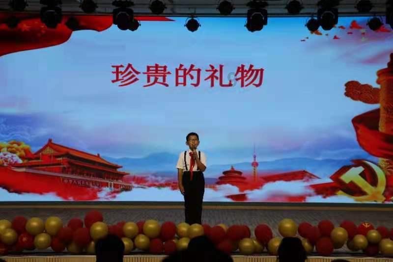 美国防长有望“完全康复”，预计29日返岗