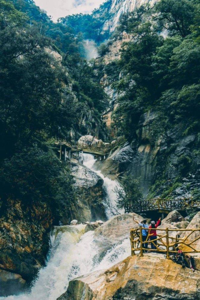 816÷4的商保留两位小数是多少？游戏画面